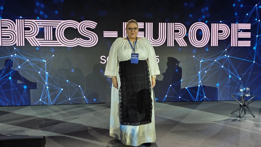 Діана Йованович-Шошоаке