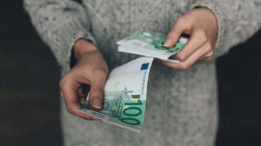 Ілюстративне фото