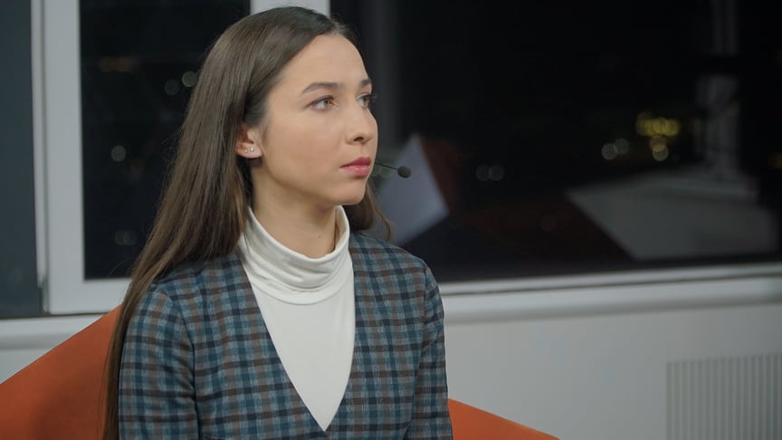 Why Investigative Outlet Slidstvo Has Doubts About Announced Sheremet Murder Suspects