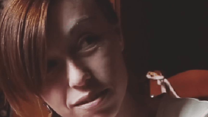 Life For A Family Of A Donetsk Airport Cyborg Killed In Separatist Captivity