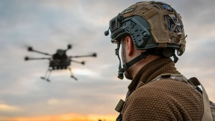 Ілюстративне фото