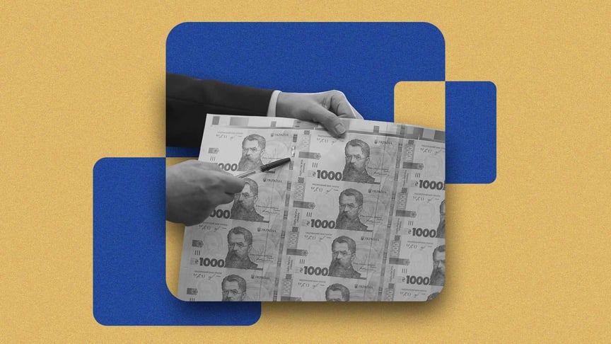 Безопасность, оборона, телемарафон. Самое важное о госбюджете-2024