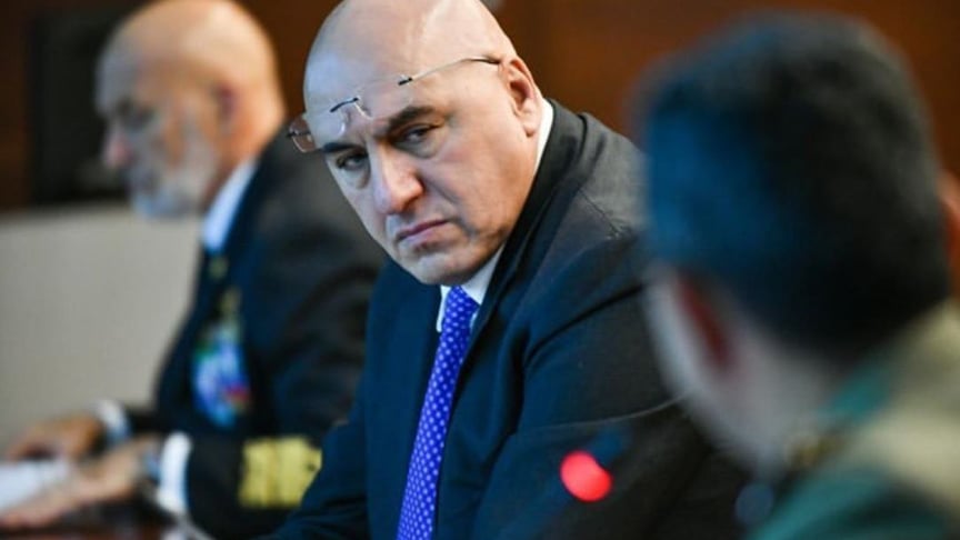 Гвідо Крозетто