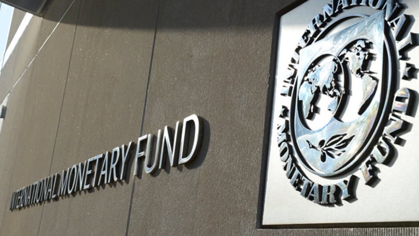 IMF Requirements for Ukraine Will Be Fulfilled in 2-3 Weeks, Says PM