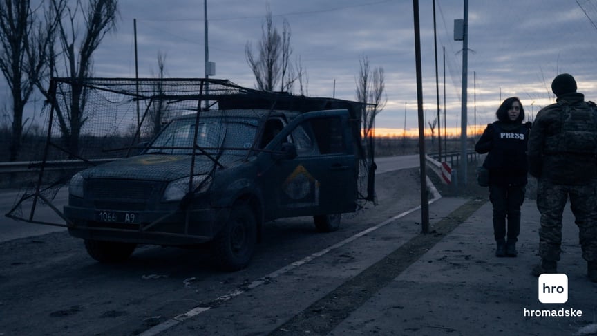 «Ініціатива на нашому боці»: як ЗСУ просуваються на півдні