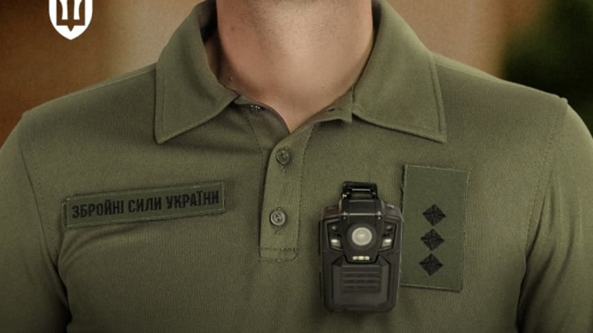 Ілюстративне фото