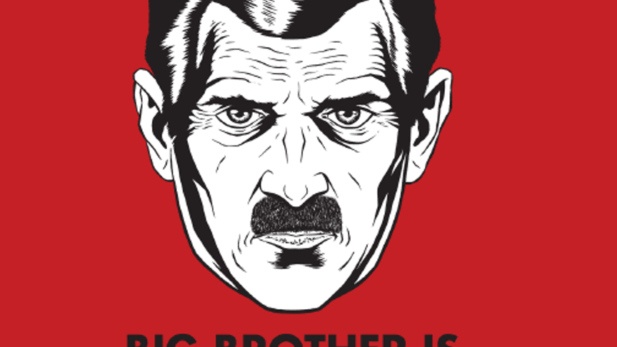 Ukraine’s “Ministry of Truth”, Explained