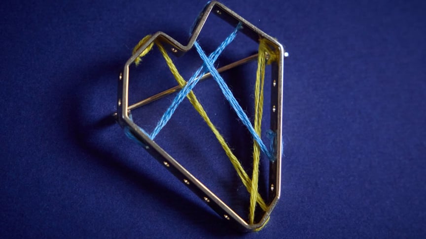 Ілюстративне фото