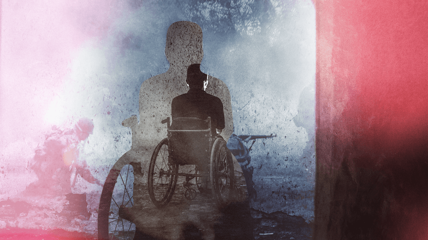 Ілюстративне зображення