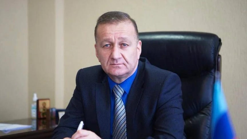 Маноліс Пілавов