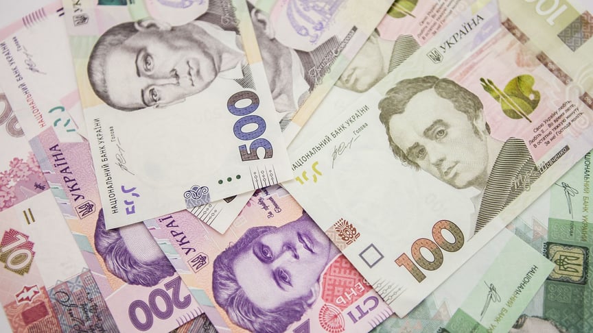 Дешеві кредити державним коштом планують видавати українцям вже у 2020 році