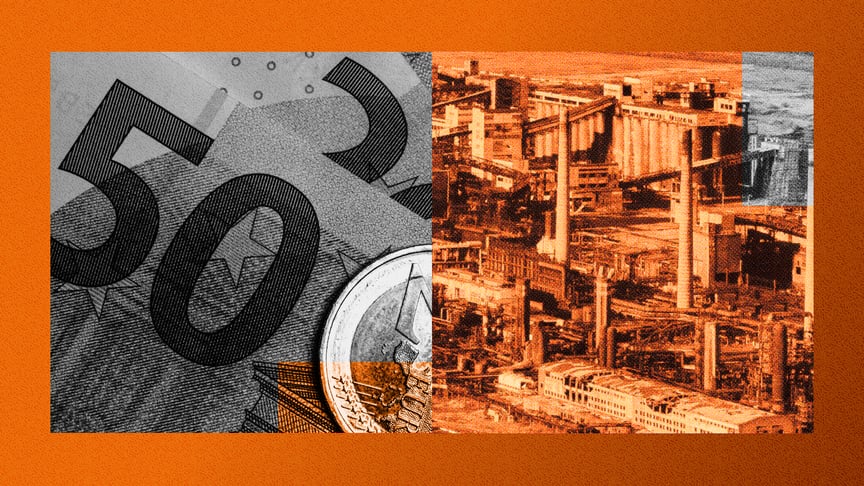 Ілюстративне зображення