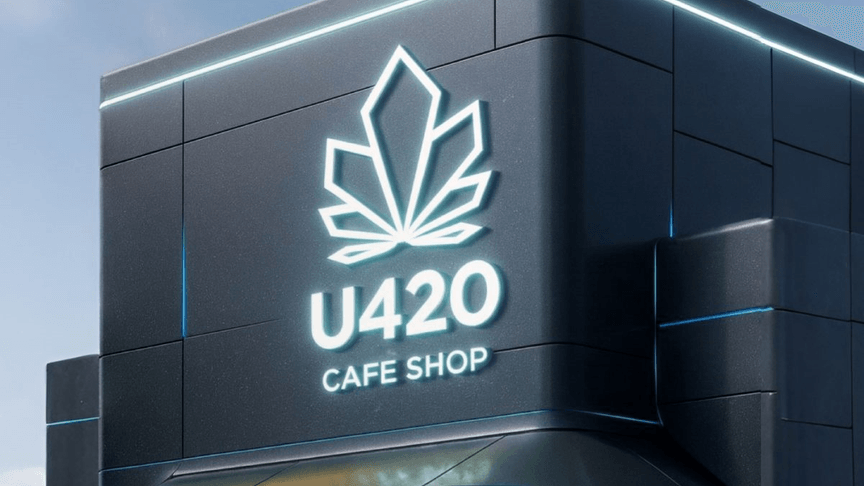 Ілюстративне фото