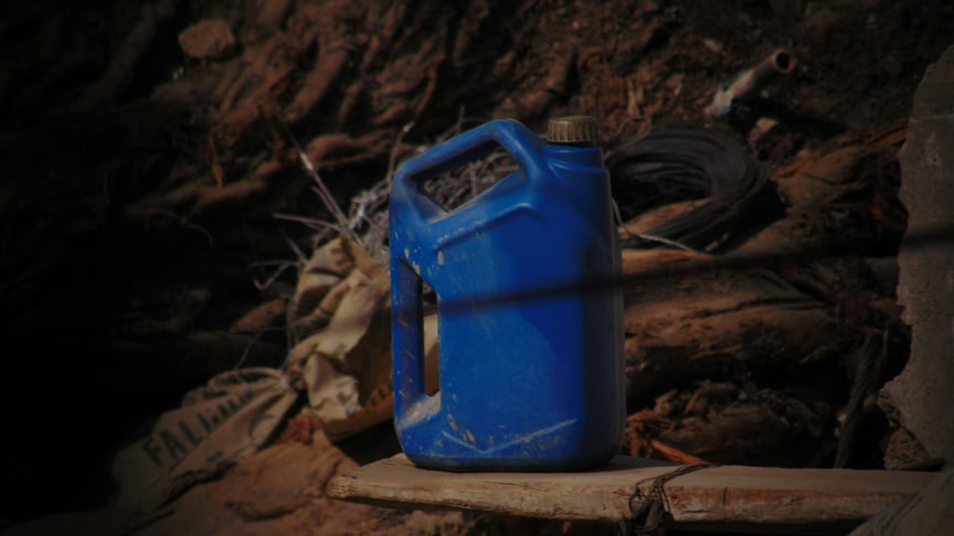 Ілюстративне фото