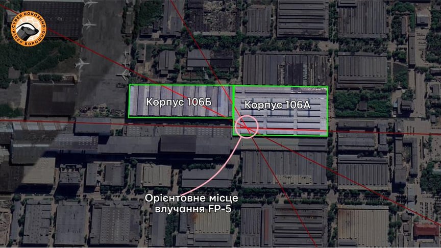 Ілюстративне зображення Ілюстративне зображення