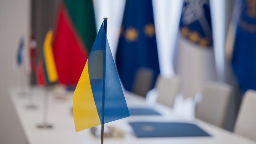 Ілюстративне фото