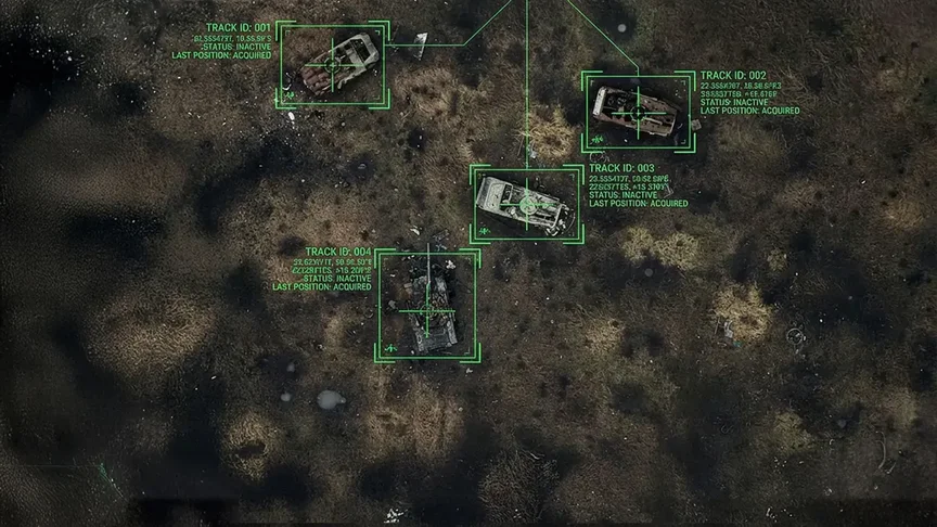 Ілюстративне зображення