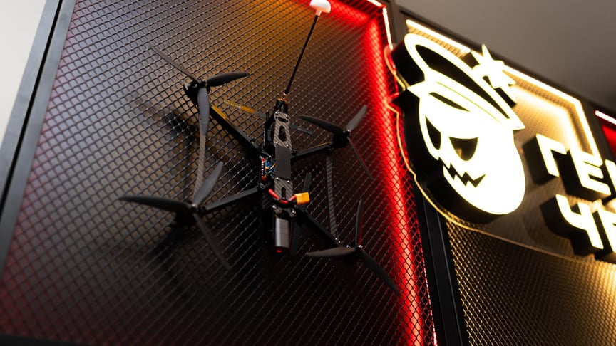 Ілюстративне фото Ілюстративне фото