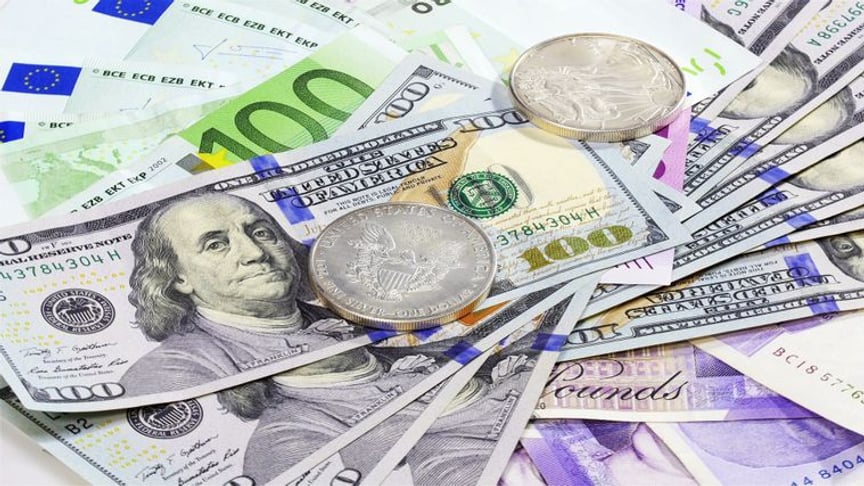 7 Answers About Ukraine’s Cooperation with the IMF
