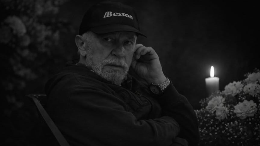 Віллен Новак