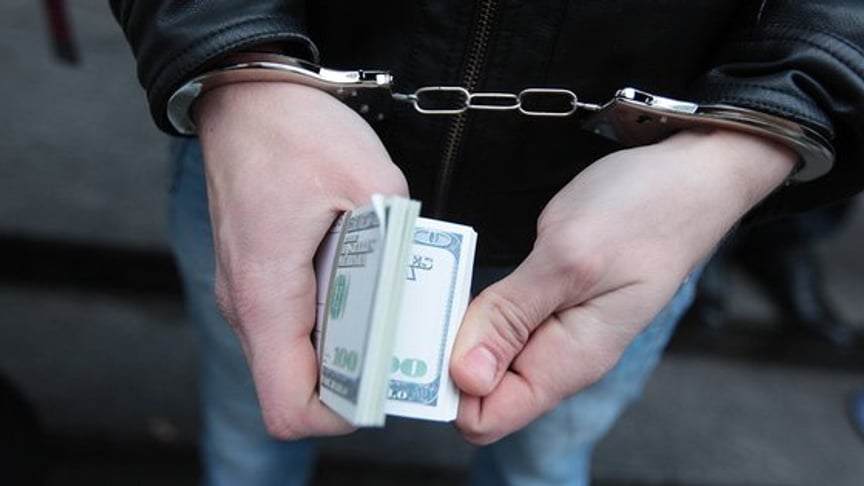 ProZorro: Ukraine's Key Weapon to Fight Corruption