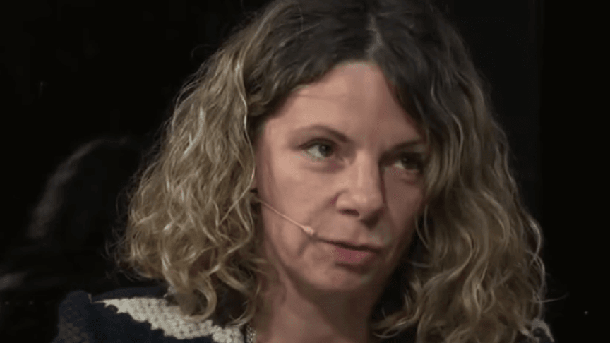 The Mounting Humanitarian Crisis In Eastern Ukraine