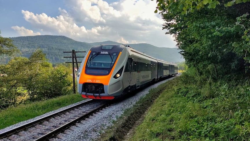 Ілюстративне фото