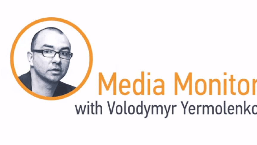 Media Monitor: G20, Kissinger on Ukraine and the Infowar