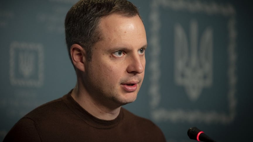 Ростислав Шурма