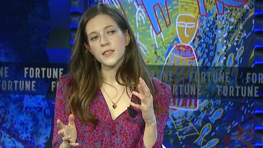 Раян Баєрмайстер