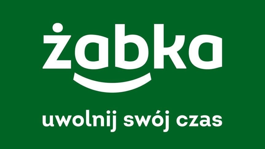 Українці відкрили близько 10% магазинів польської мережі Żabka