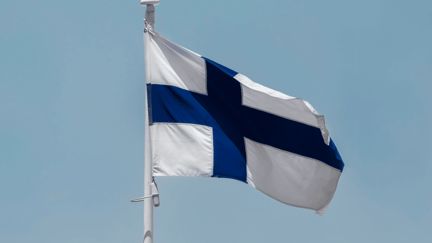 Finland investigates suspected home intrusions targeting around 20 lawmakers