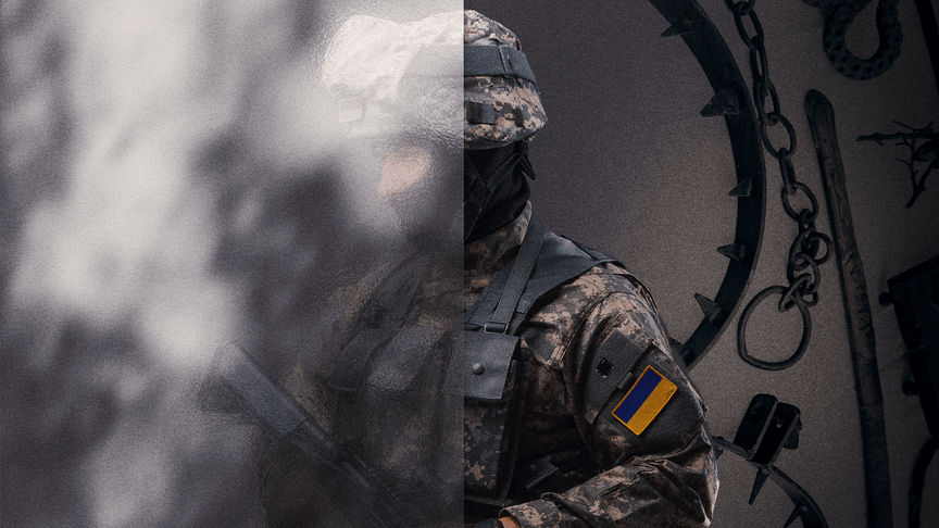 Как россия прячет похищенных украинцев и почему их трудно вернуть? Интервью с главой Медийной инициативы по правам человека