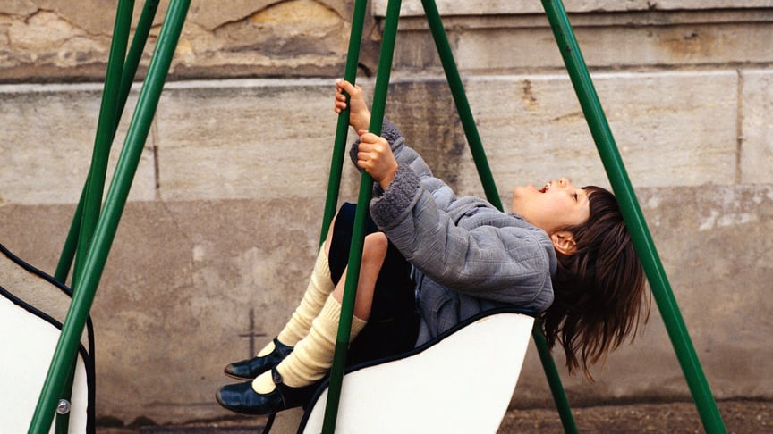 «Аутизація» родин як гостра реакція на байдужість і незнання