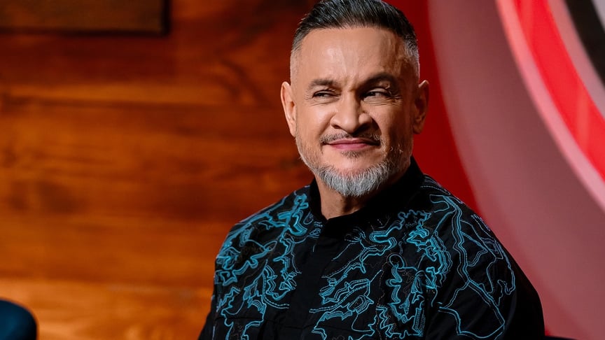 Ектор Хіменес-Браво Ектор Хіменес-Браво