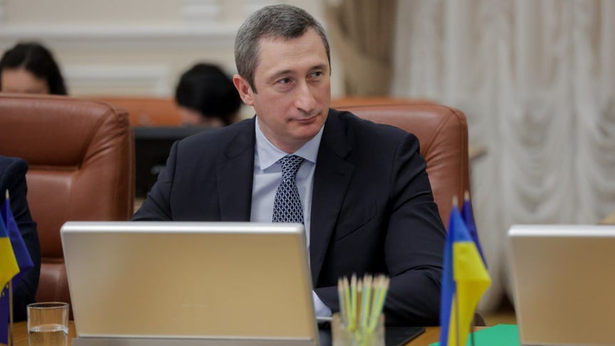 Олексій Чернишов Олексій Чернишов