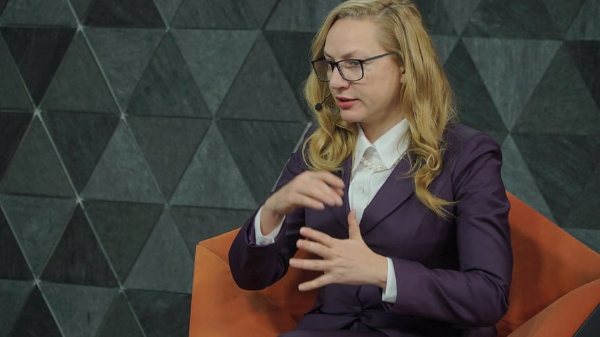 “Poroshenko Failed Because He Didn’t Investigate Sheremet’s Murder” - Ex-Deputy Information Minister