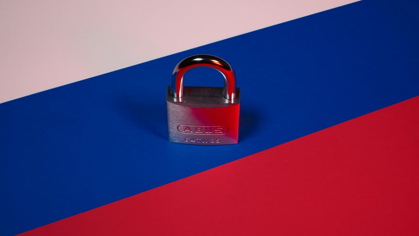 Ілюстративне фото