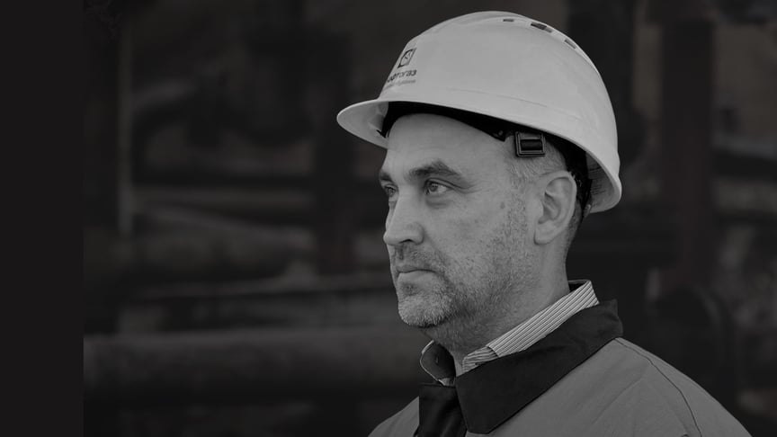 Олександр Козін