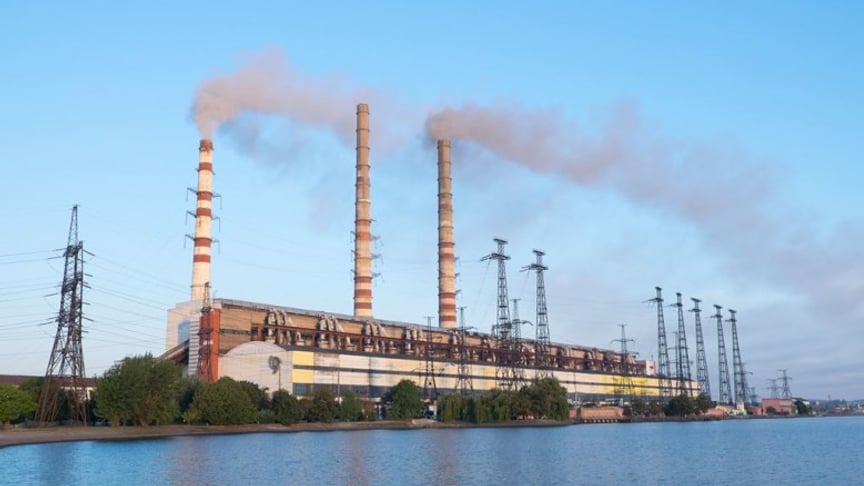 EU to Join Investigation of Abuse on the Part of Akhmetov’s DTEK