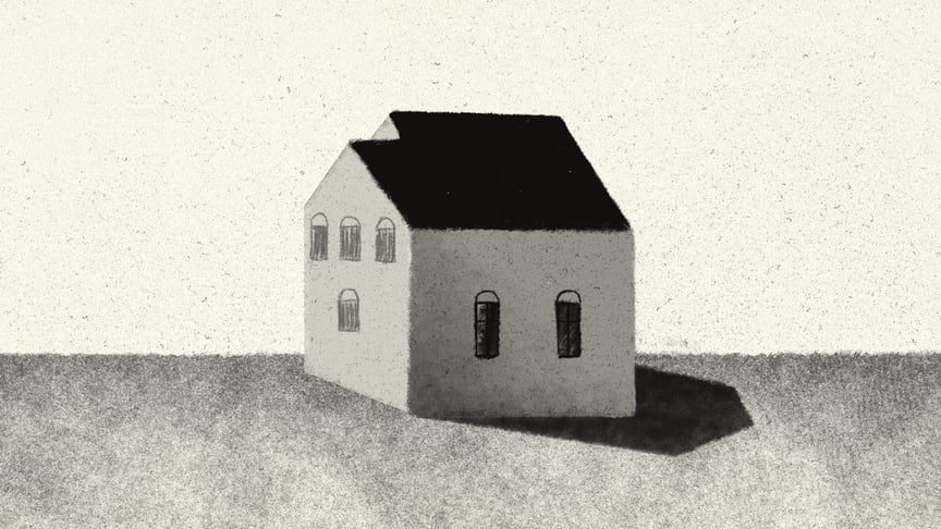 «Мені 23 роки, у мене немає дому»: як держава «забезпечує» житлом тих, хто зростав без батьківського піклування