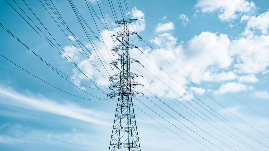 Ілюстративне фото