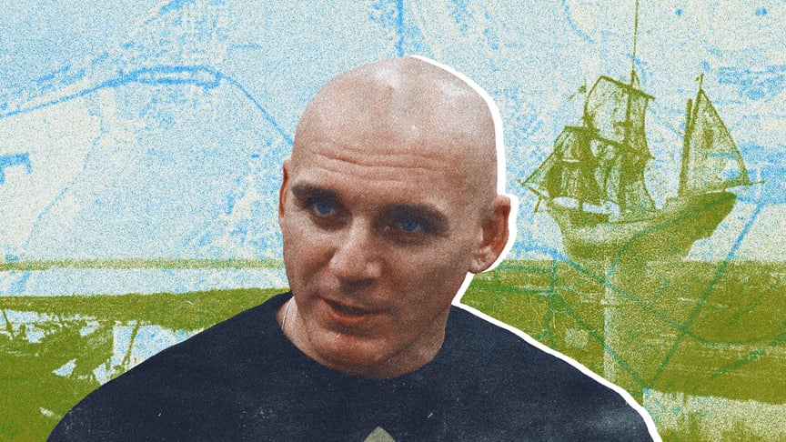 «Потрібно бути готовими до всього, зокрема й до можливої евакуації». Інтерв’ю з міським головою Миколаєва