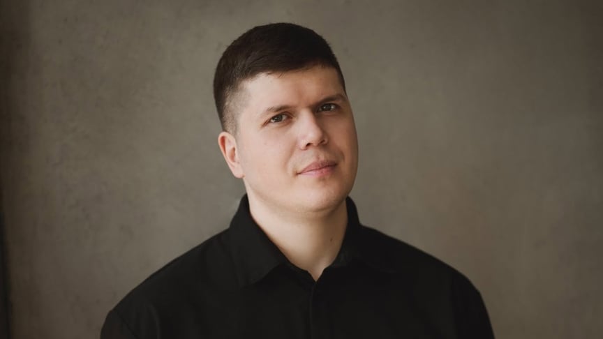 Олександр Тодорчук Олександр Тодорчук