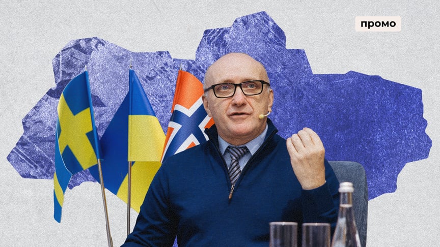 Організації громадянського суспільства — важливі учасники й ініціатори змін: результати дослідження