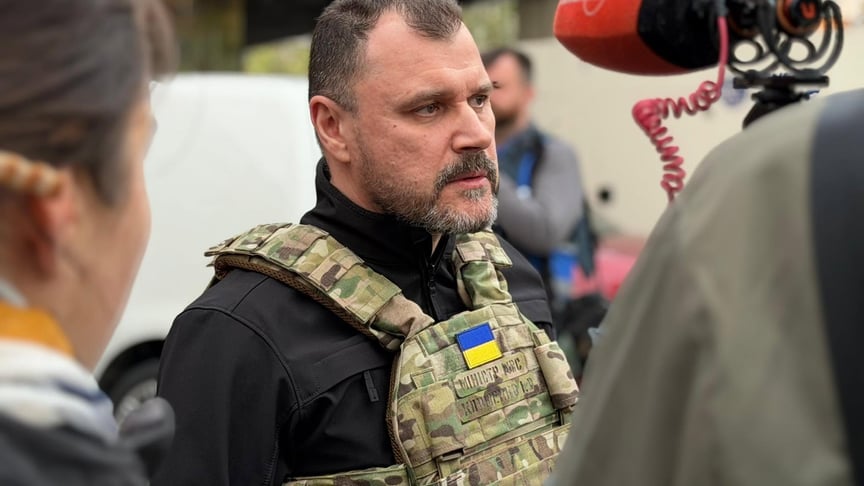 Ігор Клименко Ігор Клименко