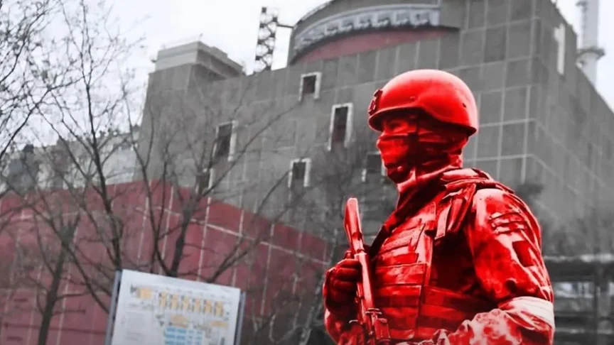 Ілюстративне фото