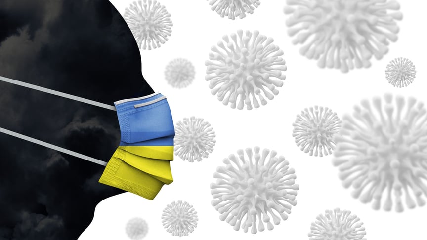 В Україні справді розроблятимуть вакцину проти коронавірусу. Хто цим займатиметься і які шанси, що ми її побачимо