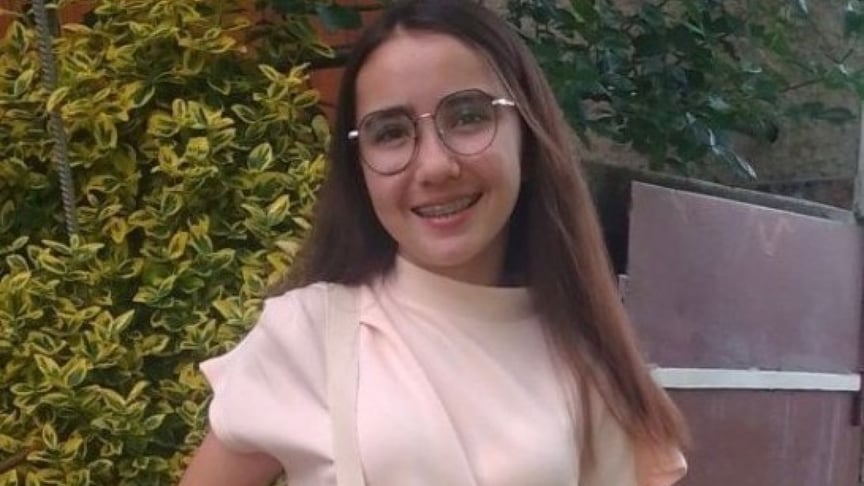 Ірина Раделицька