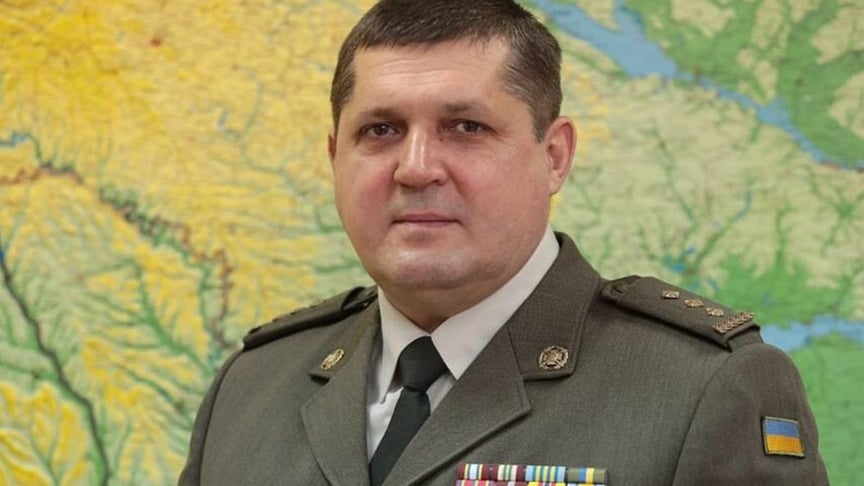 Currently no signs of preparations for second attack on Kyiv, but risks remain — military administration chief